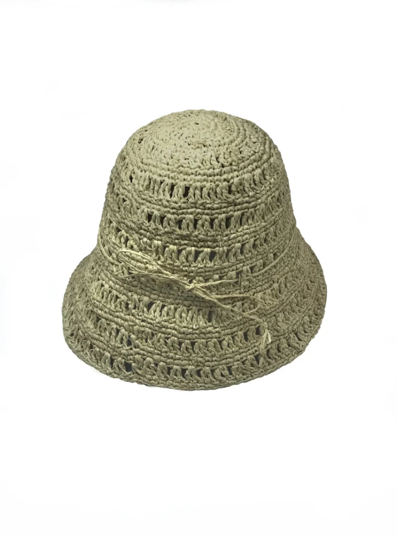 Chapeau N43